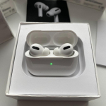 T&otilde;eline traadita stereo-peakomplekti m&uuml;rasummutav h&uuml;pikk&otilde;rvaklapid k&otilde;rvasisesed k&otilde;rvaklappide andur Bluetooth-k&otilde;rvaklapid puutetundlik juhtimine iPhone Xiaomi jaoks valge