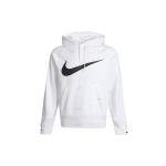 Nike Sportswear Fliisvoodriga Huppar Meeste Huppar Valge DA0111-100 XXL