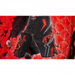 MMA l&uuml;hikesed p&uuml;ksid Muay Thai poks Kickboxing Cobra Snake Fight Treening Sport Mehed Treening Fitness P&uuml;ksid Suvi S