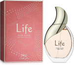 Life Parf&uuml;&uuml;m naistele 100 ml