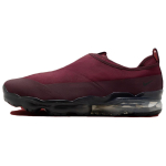Nike Air VaporMax Moc Roam Burgundy Crush Meeste Tossud Punane Tume-Team-Punane Must DZ7273-600 40 black