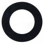 Dart Surround EVA &uuml;hendav noolelaua kaitser&otilde;ngad seinakaitse k&otilde;ikidele standardsuurustele