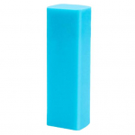 pesuseep Eemalda t&otilde;rksad satiinist puhastavad riided Puhastus valgendavad r&otilde;ivad Pesuvahendid Pesemistarvikud sinine