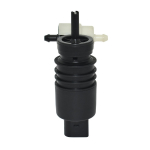 Pesuripump magnetiline 8L84-17664-AA 2008-12 Ford Escape jaoks