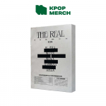 X:IN - 2nd Mini [THE REAL]