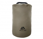 Varikatuse veega t&auml;idetud raskuste kott h&uuml;pikakna telgile, vaatetorn jalale, kiire varjualune jalgadele, vahetusliivakotid tuule eest kaitsmiseks CHINA