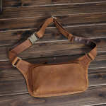 Uus mobiiltelefoni v&ouml;&ouml;kott, hull hobusenahast meeste v&ouml;&ouml;kott, v&auml;lispordi v&ouml;&ouml;kott, piiri&uuml;lene nahast rinnakott, veisenahast kott