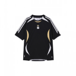adidas x NTS Radio S&auml;rk Must Meeste Streetwear JI5068 XS
