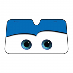 Multifilmi esiklaasi kate suvine p&auml;ikesekaitse auto p&auml;ikesevari isolatsioon kardin p&auml;ikesekaitse p&auml;ikesevari One Size