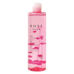 FOOD A HOLIC Rose Water Toner 530ml 1 PCS