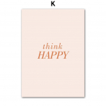 L&otilde;uendimaal Roosa &otilde;itsev pojengilill Palmileht Flamingo mo&scaron;ee Plakatid ja prindid Elutuba Kodu Deekor Seinakunsti Pildid 21X30cm No Frame