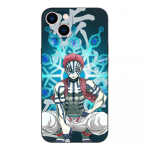 Must TPU &uuml;mbris Xiaomi Redmi 5 5plus 6 6a 7 7a 8 8a tagakaas Akaza xiaomi mi 8 lite