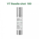 [VT COSMETICS] Reedle Shot [100, 300, 700, 1000] Essents 100 Shot 50ml