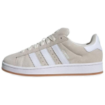 adidas Campus 00s Wonder White Gum Unisex tossud Cream Cloud-White Gum-2 ID1435 44⅔