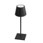 Laualambid 3-v&auml;rvilised puutetundlikud h&auml;mardavad silmade kaitse LED-laualamp &ouml;&ouml;valgusti USB-pistikupesaga lambid &otilde;ppet&ouml;&ouml; k&uuml;ljelauale, minivoodi k&uuml;ljel