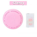 Tualett Tahked &Otilde;huv&auml;rskendajad Aroomiteraapia Pikaajaline Deodoriseerimine Vannitoatarbed Magamistoa Riidekapp Auto Kodu Deodorant V&auml;rskendaja 1PC