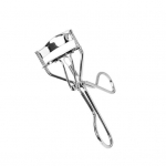 Naiste meik silikoontihend roostevabast terasest ripsmekoolutaja kosmeetiline ilut&ouml;&ouml;riist