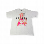 Koszulka T-shirt męski SPENCER'S DOKI M