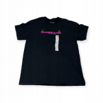 Koszulka T-shirt męska okrągły dekolt SPENCER'S SINCE 1947 M