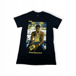 Koszulka T-shirt damski Spencer' 38Baby S