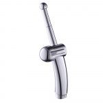 Du&scaron;&scaron; Puhas keha Naine pesumasin pihustusp&uuml;stoli pea tupe loputus WC p&otilde;hi tupe p&auml;raku t&ouml;&ouml;riist