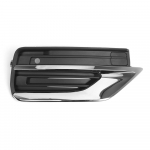 2tk eesmised alumised p&otilde;rkeraua iluv&otilde;red ABS udutulelaterna iluv&otilde;re vahetus Volvo XC90 2020 EDASIDES Right