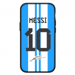 Kaas iPhone 15 14 Xiaomi Redmi Note 13 12 11 Pro Max X 8 7 9 XR Samsung Galaxy S24 S23 A05 OPPO A15 Huawei No 10 Jalgpall No10 telefoni&uuml;mbris for Xiaomi Poco M6 Pro 4G boolus