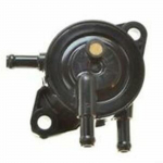 KOHLER K&Uuml;TUSEPUMB PART #24-393-16-S 24-393-04-S jaoks