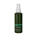 LOMA Tugevdav ja parandav juuksetoonik 100ml black