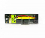 Zipbaits Rigge Flat Heavy 70S uppuv lant 703 (4087)