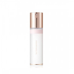 DEAR DAHLIA Endless Skin Cream Mist 100ml P000DWKS - Mist