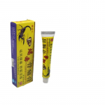 Avaleht Esmaabikomplekt Kipskleebised Transdermaalsed plaastrid Konts Kannatab Valu H&uuml;ppeliigese Valulikkus Jalalihas Valu Killer 1PCS(20g）