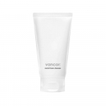 Vancor Moist Foam Cleanser 150ml 1 PCS