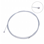 Kokkupandav jalgratta k&auml;iguvahetusliin m&auml;gijalgratta piduri k&auml;epideme traat Jalgrattas&otilde;it Fikseeritud k&auml;iguvahetustross Piduri sisemine tross Jalgrattas&otilde;idu tarvikud 200cm