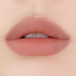 Tip Toe Stay On Face Liner (5 t&uuml;&uuml;pi) 101 Fairy Dust