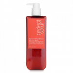 Mise En Scene Perfect Super Rich Serum palsam 680ml