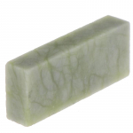 10000# lihvimisnuga teritav &otilde;likivi Whetstone Sharpner poleerimis&otilde;li kivi