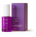 THERAMID Derma Peptides 30 ml &ndash; Odmładzająca terapia peptydowa 22%