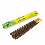 Lavendel elutoal&otilde;hn meditatsioon India maitse viiruk jooga viirukipulgad v&auml;rske &otilde;hu l&otilde;hn 1