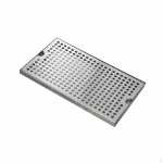 &Otilde;lletilgaalus Tornialus Kingituskomplekt &Auml;ravoolut&uuml;&uuml;pi Taldrik Eemaldatav Joogibaar 30x17.5x1.5cm