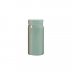 Vaakum Mini Termospudel 304 Roostevaba Teras Reisi Veepudel Kohvikruus Termostass Kingitus 200ml punane