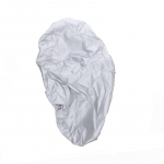 Mootorratta istmekate Elektris&otilde;iduki Jalgratta vihmakindel tolmukindel istmepadi p&auml;ikesekaitse soojusisolatsiooni kaitsekate M must