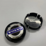 Volvo rattarummu katte silt mudelitele S60 S90 XC40 XC60 V90 S40 S80L Autorehvide keskus