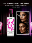 M.A.C. Fix+ Stay Over Alkoholivaba 16H Fikseeriv Sprei - 3.4 fl oz./ 100 ml 3.4 Fl OZ./ 100 ml