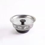 Valamu filterv&otilde;rk k&ouml;&ouml;k roostevabast terasest veefilter pesupanni eraldusv&otilde;rk toidu tee eraldusv&otilde;rk