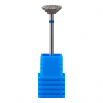 K&otilde;rge tugevusega roostekindel korrosioonikindel t&ouml;&ouml;j&otilde;udu s&auml;&auml;stev kompaktne korduvkasutatav k&uuml;&uuml;ne lihvimismasin puuritera poleerimispea k&uuml;&uuml;nte tarvikud B