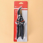 Aiandus, aiandus, oksak&auml;&auml;rid Bonsai viljapuuaia oksak&auml;&auml;rid Aiat&ouml;&ouml;riistad Taimede k&auml;rpimine puuviljaokste pookimist&ouml;&ouml;riistad A