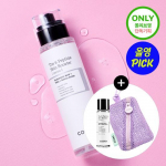 COSRX The 6 Peptide Skin Care Serum 150+30ml special (+ travel mesh pouch provided)