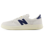 New Balance T500 Sea Salt Navy Angora Meeste Tossud Kreemjas CT500CF 37
