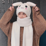 Mary m&uuml;tsi sall integreeritud naiste s&uuml;gis- ja talvearmsad jalgrattas&otilde;idu uued t&uuml;drukud, k&uuml;&uuml;liku k&otilde;rvad Adult Apricot